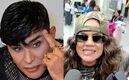 Niurka estalla contra ‘El Divo’ tras hablar sobre su romance