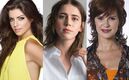 No te pierdas todos los detalles de 'Algo Azul' en Vix Premium (Instagram)