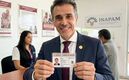 Sergio Mayer cumple 60 años y adelanta que pedirá apoyos de gobierno (IA)