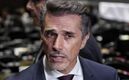 Sergio Mayer renuncia a su cargo en Morena tras críticas por LCDLF (Instagram)