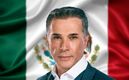 Sergio Mayer revela su deseo de convertirse en Jefe de Gobierno
