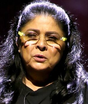 Victoria Ruffo le responde a Alessandra Rosaldo tras polémica