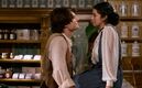 ¿'Mal de Amores' de Netflix está inspirada en una historia real? (Foto: Netflix)