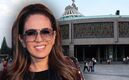 ¿Cuánto cuesta nicho de Yolanda Andrade en la Basílica de Guadalupe?