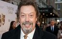 ¿De qué murió Tim Curry, actor de 'Eso', a los 80 años?