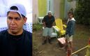 Exhiben video de Ese Pérez escapando del exilio en LCDLF México 2026 (Instagram)
