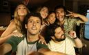 Toda la verdad de mis mentiras: Reparto de la nueva serie de Netflix (Foto: Netflix)