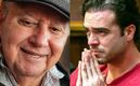 Muere el papá de Pablo Lyle: ¿De qué falleció el querido padre del actor? (Foto: Instagram)