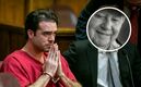 Revelan últimos días de Jorge Lyle, papá del actor Pablo Lyle