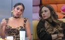 Yanet García amenaza con abandonar LCDLF México 2026 tras peleas