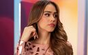 Yanet Garcia se convierte en la quinta eliminada de 'La Casa de los Famosos México' tras ser considerado un 