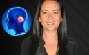 Yolanda Andrade confirma la enfermedad que padece (Foto: Mezcalent)