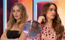 Acusan a Gema Garoa de robar pertenencias de Yanet García