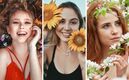 ¿Cómo saber qué signo eres según tu fecha de nacimiento? :Pexels