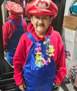 ¿De qué murió Alfredo “Chaparro” de ‘El Rey de las Bromas’?