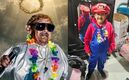 ¿De qué murió Alfredo “Chaparro” de ‘El Rey de las Bromas’?