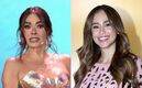 ¿Por qué están funando a Galilea Montijo tras salida de Yanet García?