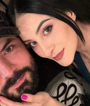 José Eduardo Derbez habla de rumores de separación con Paola Dalay