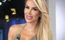 Ninel Conde desata polémica tras revelar que busca ser madre (Mezcalent)