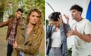 Signos menos compatibles: descubre cuáles son