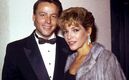 ¿Alfredo Adame y Mary Paz Banquell se reconciliaron? (Mezcalent)