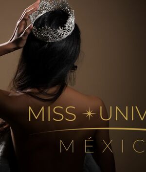 Filtran a la ganadora de Miss Universo México 2026. ¡Descubre quién es! (Foto: Canva / Miss Universo México)