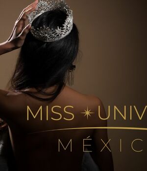 Filtran a la ganadora de Miss Universo México 2026. ¡Descubre quién es! (Foto: Canva / Miss Universo México)