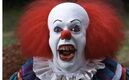 Muere famoso payaso tras un accidente cerebrovascular (Foto: Película IT)