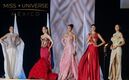 ¿Quiénes son las finalistas de Miss Universe México 2026?