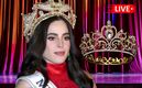Sigue en EN VIVO la Gran Final de Miss Universo México 2026 (Foto: Mezcalent)