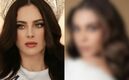 Ximena Aranda: La candidata de Tabasco de Miss Universo México 2026 (Instagram)