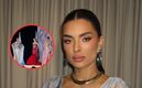 Denuncian fraude en Miss Universe México 2026