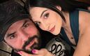 José Eduardo Derbez habla de rumores de separación con Paola Dalay