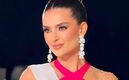 María Vargas de Jalisco se convierte en la ganadora de Miss Universo México 2026
