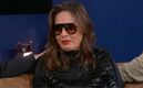 Yolanda Andrade sorprende al revelar cómo se prepara para su último año y medio de vida (Foto: Instagram)