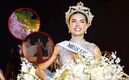 Exhiben malos tratos de María Vargas, Miss Universo México 2026