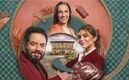 ¿El Hotel Amalaya del Río de la serie ‘Hotel todo incluido' es real?