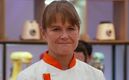 Nailea Norvind estalla en llanto en ‘Top Chef VIP’ al ser obligada a cocinar a tierno animal de la pradera (Instagram)