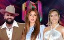 Premios Juventud 2026: Lista completa de nominados