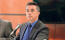¿Sergio Mayer pidió licencia como diputado para La Granja VIP?  (Instagram)