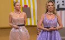 Estos serían los costos de los vestidos de Mariana Ochoa y Gema Garoa