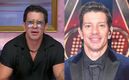 ¿Yahir es infiltrado de TV Azteca? Lo acusan de arruinar LCDLF México  (Instagram)