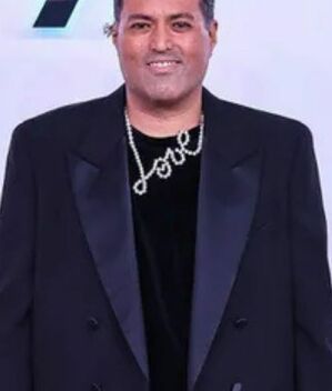 Aldo Rendón sufre severa crisis por la enfermedad de gota (Instagram)