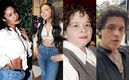 Ángela y Nodal son comparados con Selena y Yolanda Saldíva