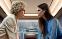 'Colisión': Conoce al reparto de la telenovela de HBO (Instagram)