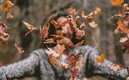 ¿Cuándo comienza el otoño 2020?