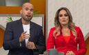 Despiden EN VIVO a ‘Los Ruiz Lara’ después de tres años al aire