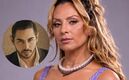 Diseñador del vestido morado de Mariana Ochoa reacciona a las críticas (Foto: Instagram)