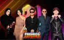 ¿Dónde y cuándo ver los Premios Juventud 2026 gratis en México?