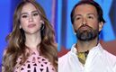 ¿Por qué están funando a Diego de Erice? Esto pasó con Yanet García (Foto: Mezcalent)